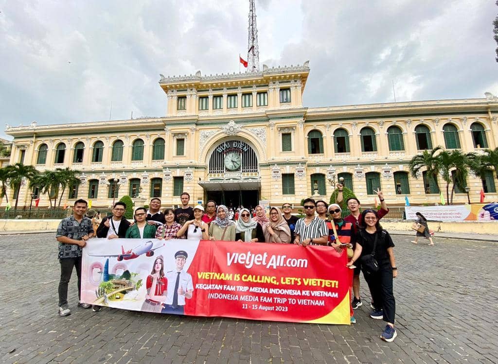 Dok. Image Dynamics PR