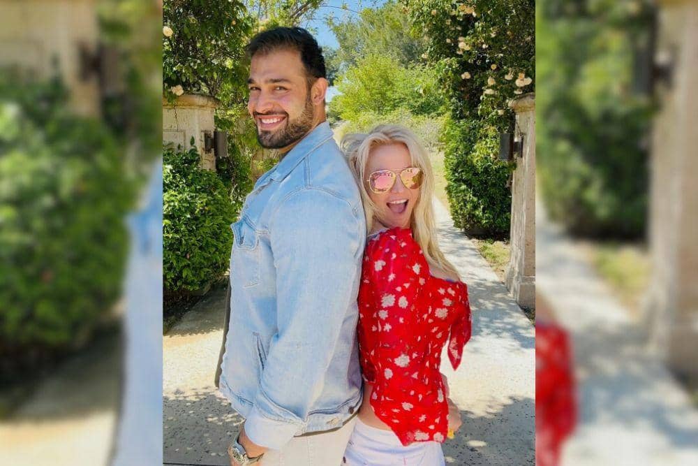 instagram.com/britneyspears