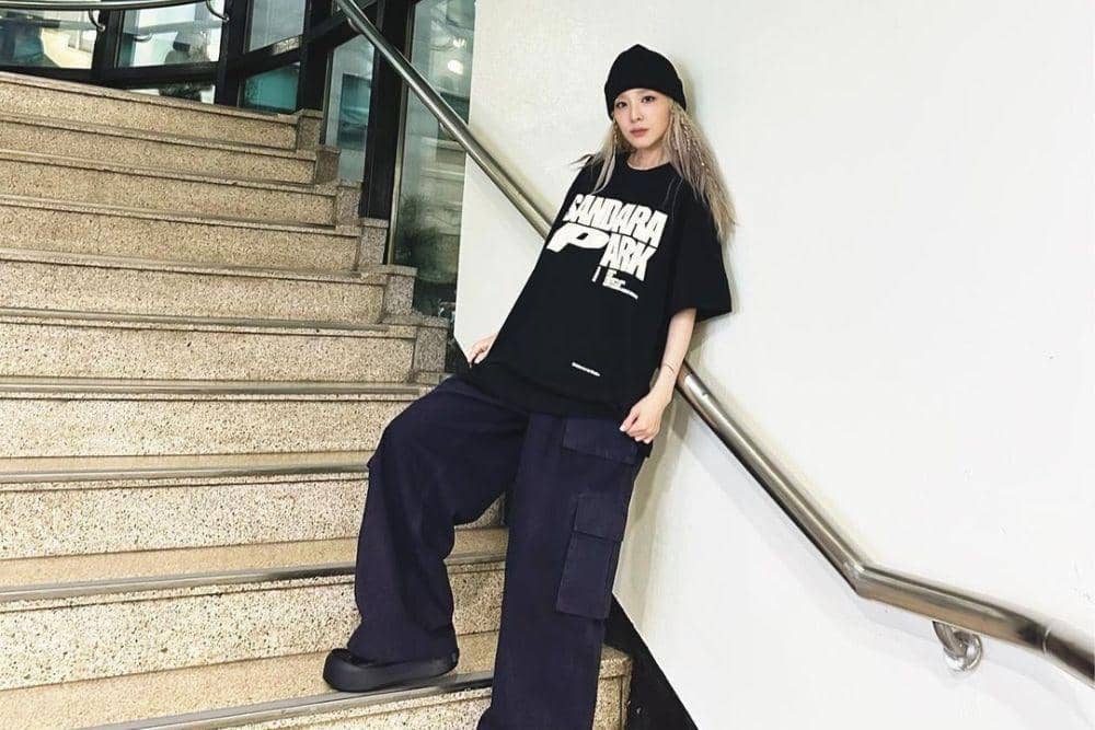 instagram.com/ daraxxi