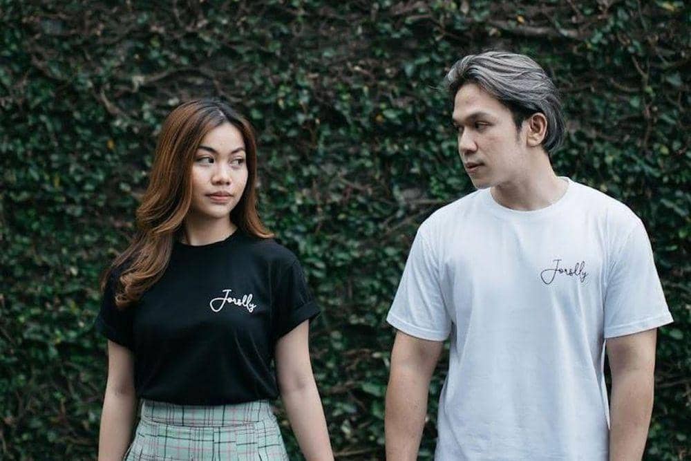 Instagram.com/jordionsu