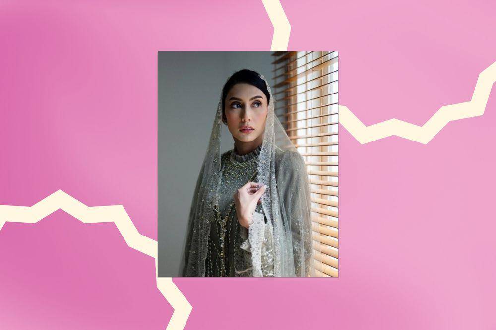 Instagram.com/adara.wedding