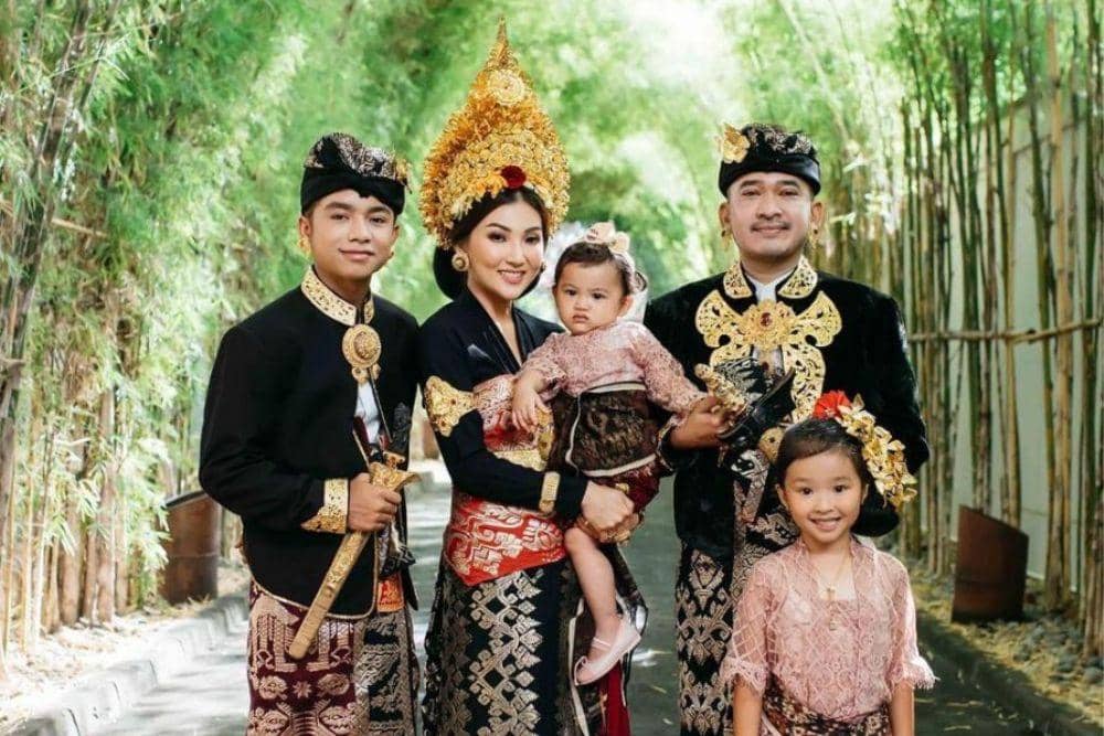 Instagram.com/sarwendah29