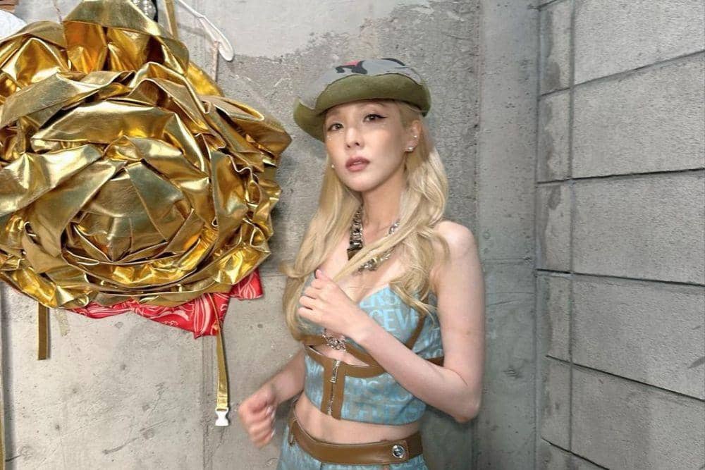 instagram.com/ daraxxi