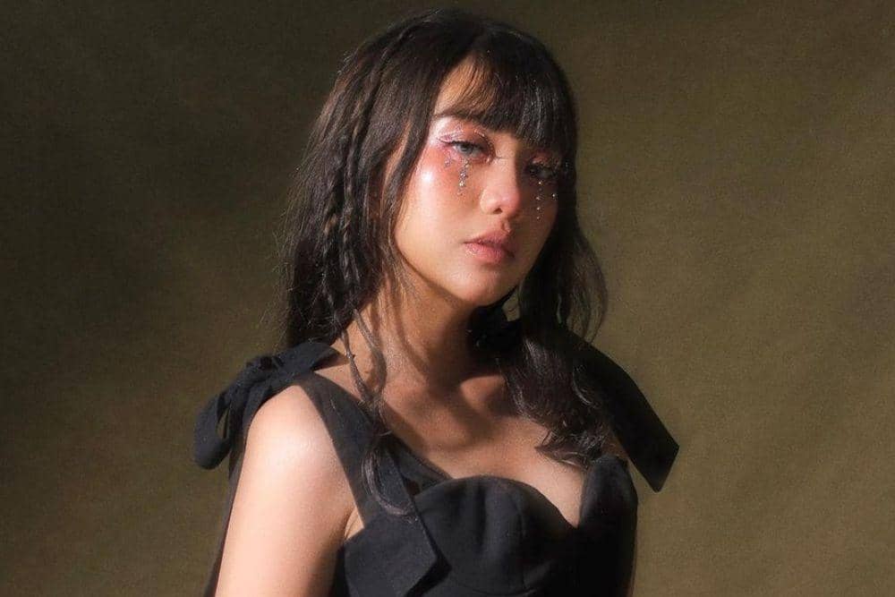 instagram.com/gheaindrawari