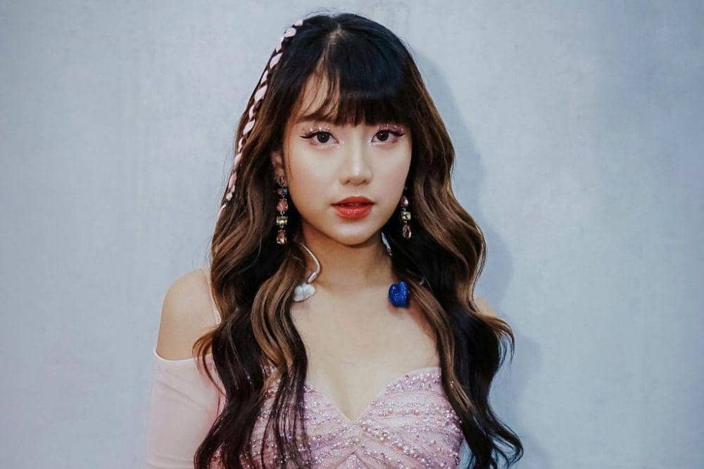 instagram.com/gheaindrawari