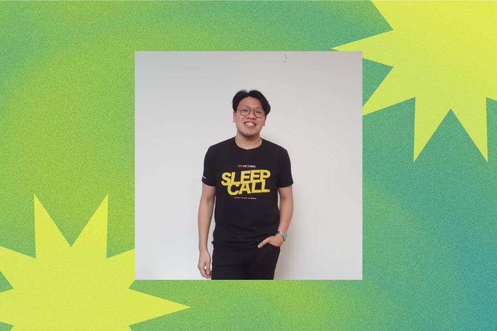 Popbela.com/Aisyah Banowati