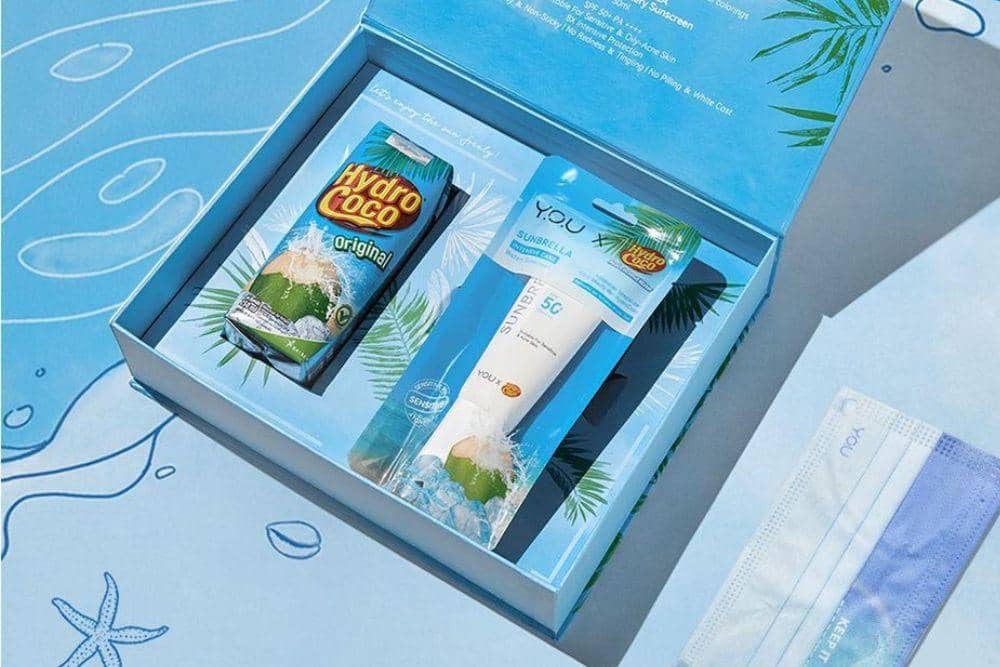 instagram.com/youbeauty_idn