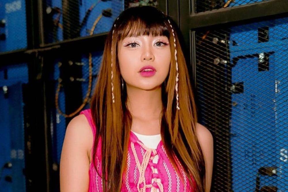 instagram.com/gheaindrawari