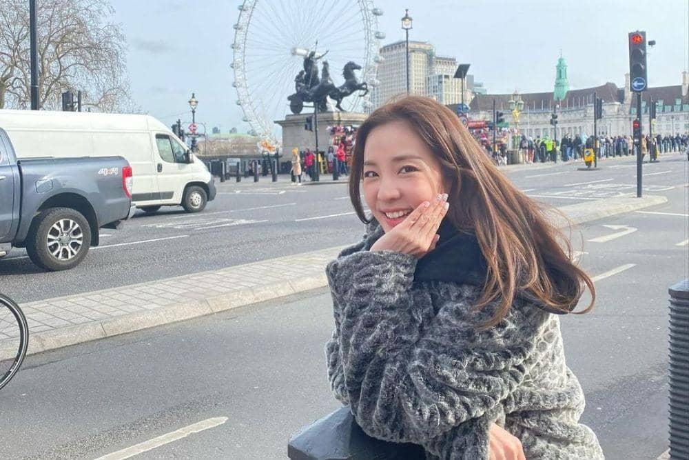 instagram.com/ daraxxi