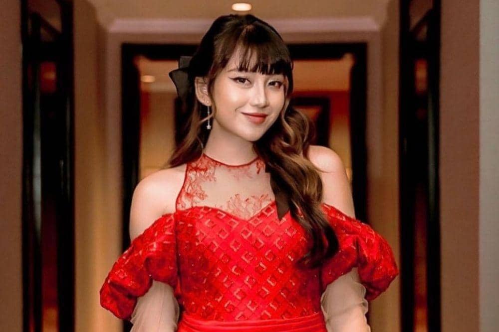 instagram.com/gheaindrawari