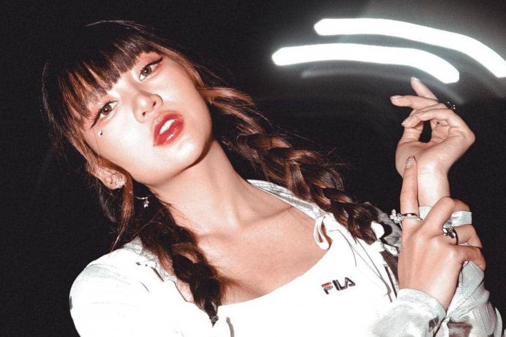 instagram.com/gheaindrawari