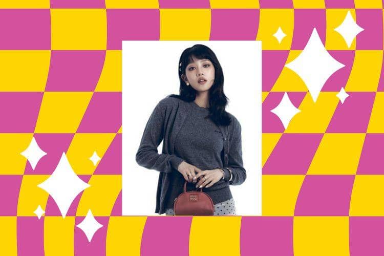 harpersbazaar.com.sg