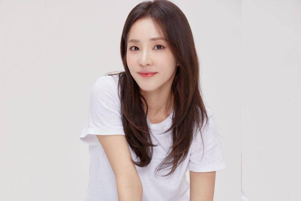 twitter.com/krungy21