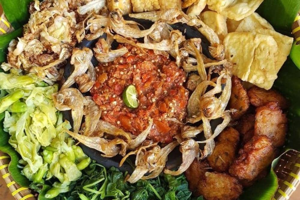 Instagram.com / sulastyowati