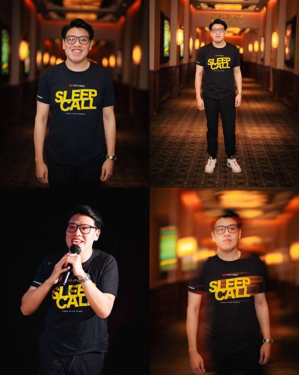 instagram.com/talentbyidnpictures