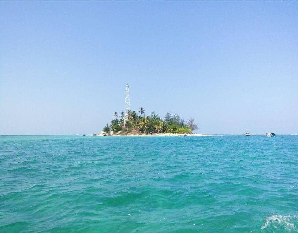 Instagram.com/ayuraminda