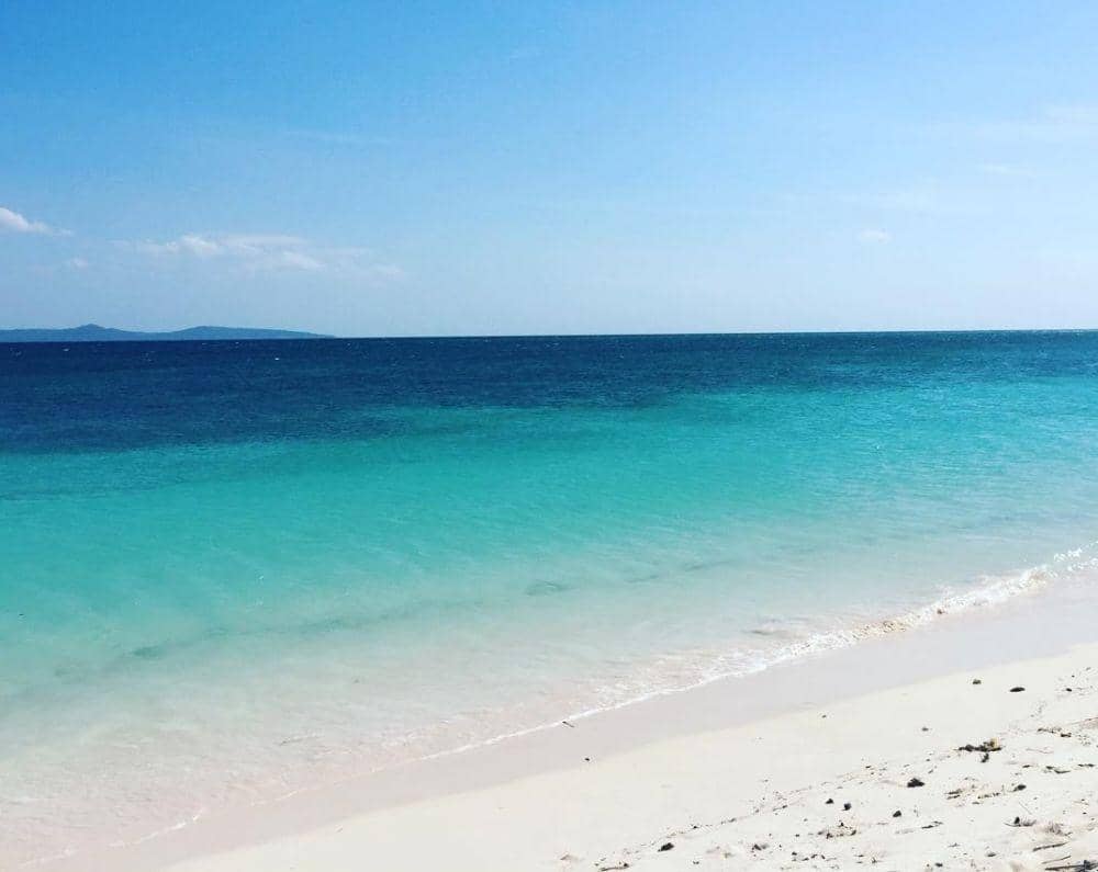 Instagram.com/kedatkedut