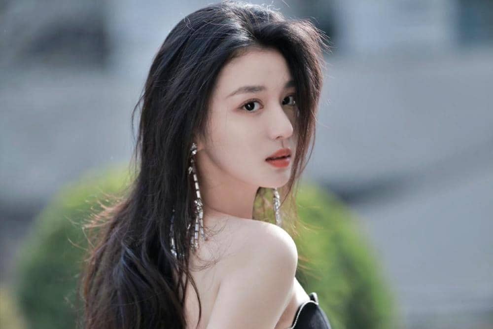 Twitter.com/wangchurans