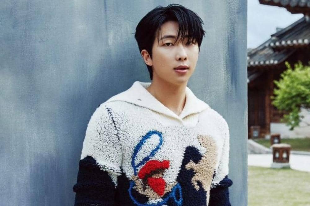 Instagram.com / rkive