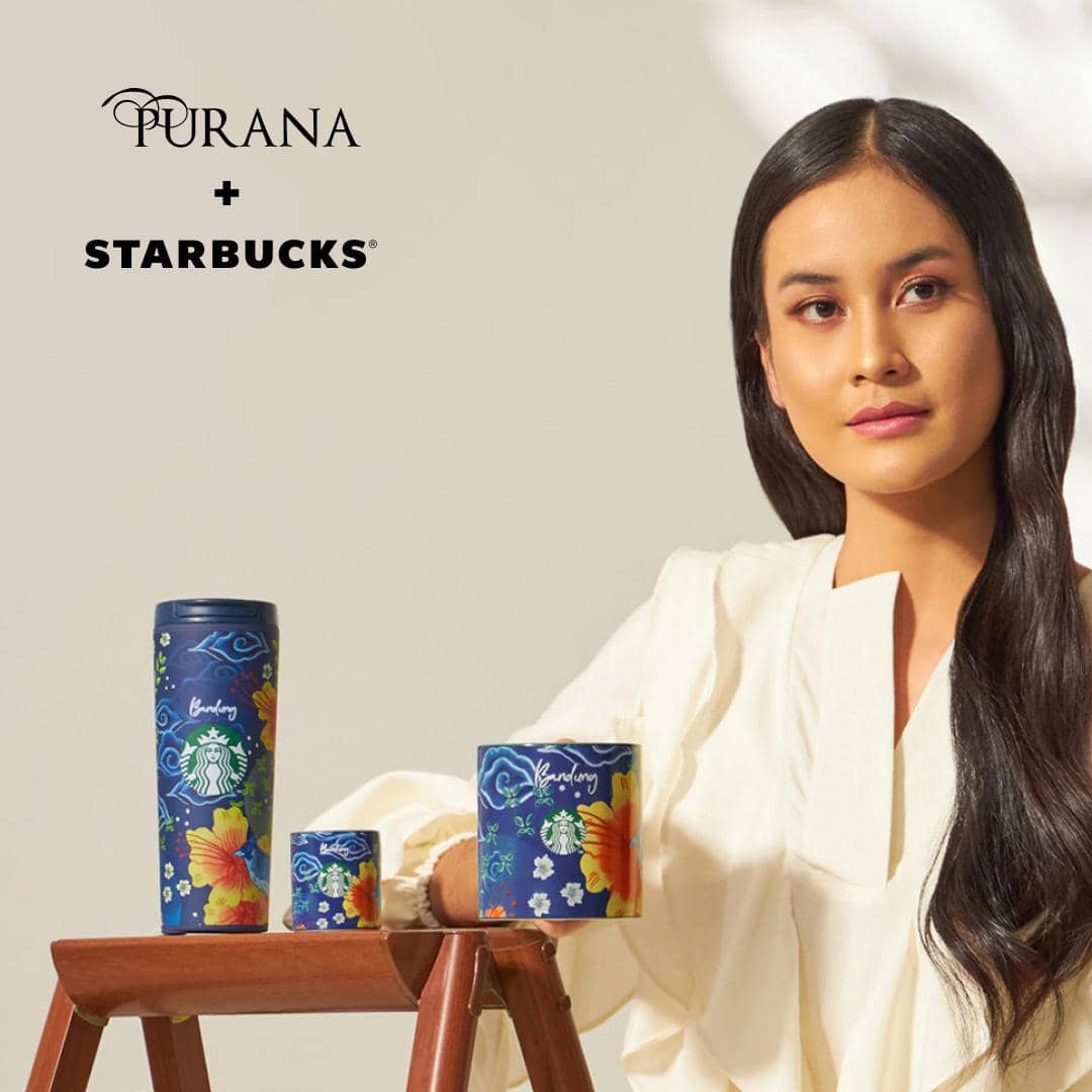 dok. PT Sari Coffee Indonesia