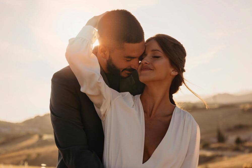 Freepik.com/pikisuperstar