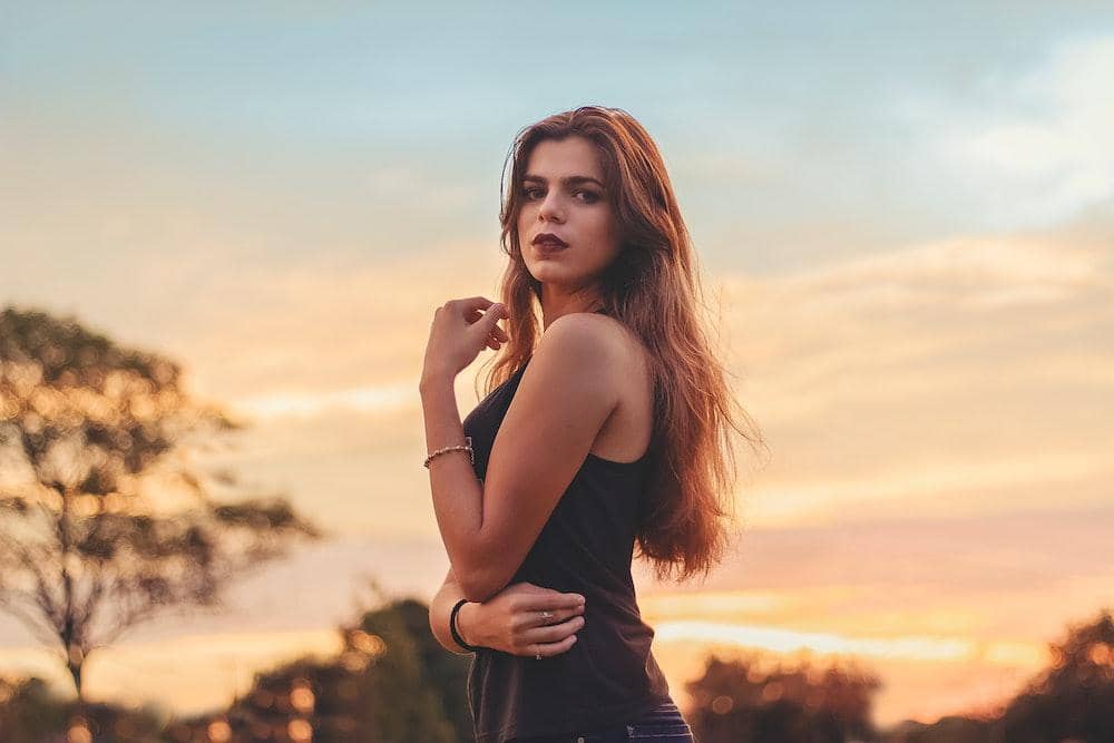 Pexels.com/Ibraim Leonardo