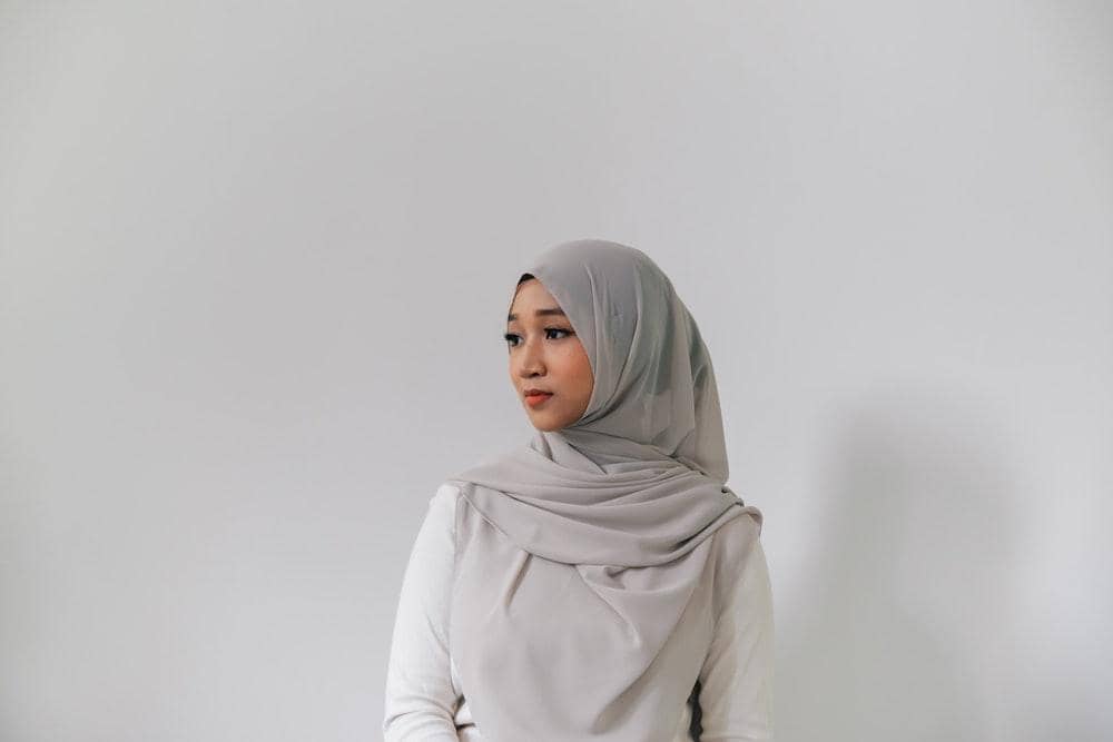 Pexels.com/PNW Production