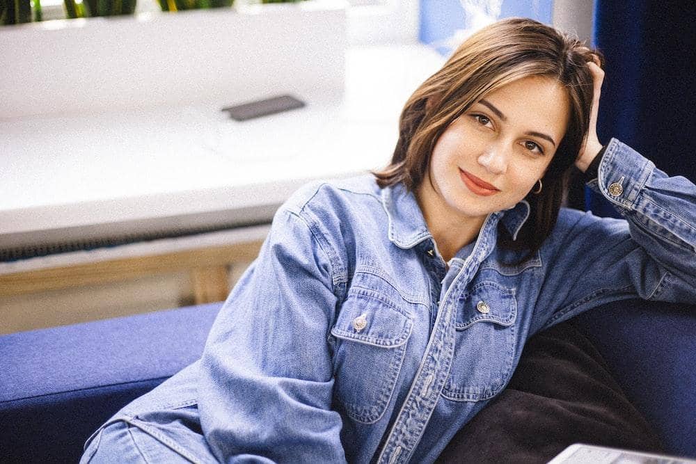 Pexels.com/Вальдемар