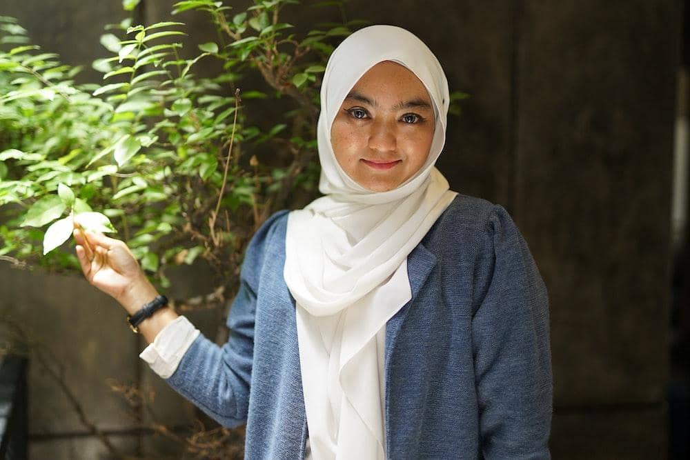 Pexels.com/Zila Sirr An Nurr