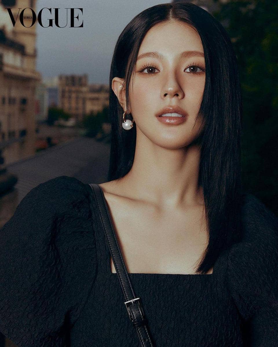 instagram.com/jimmychoo