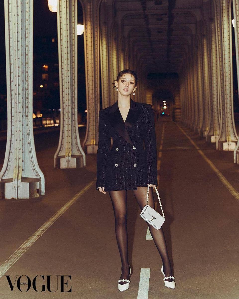 instagram.com/jimmychoo