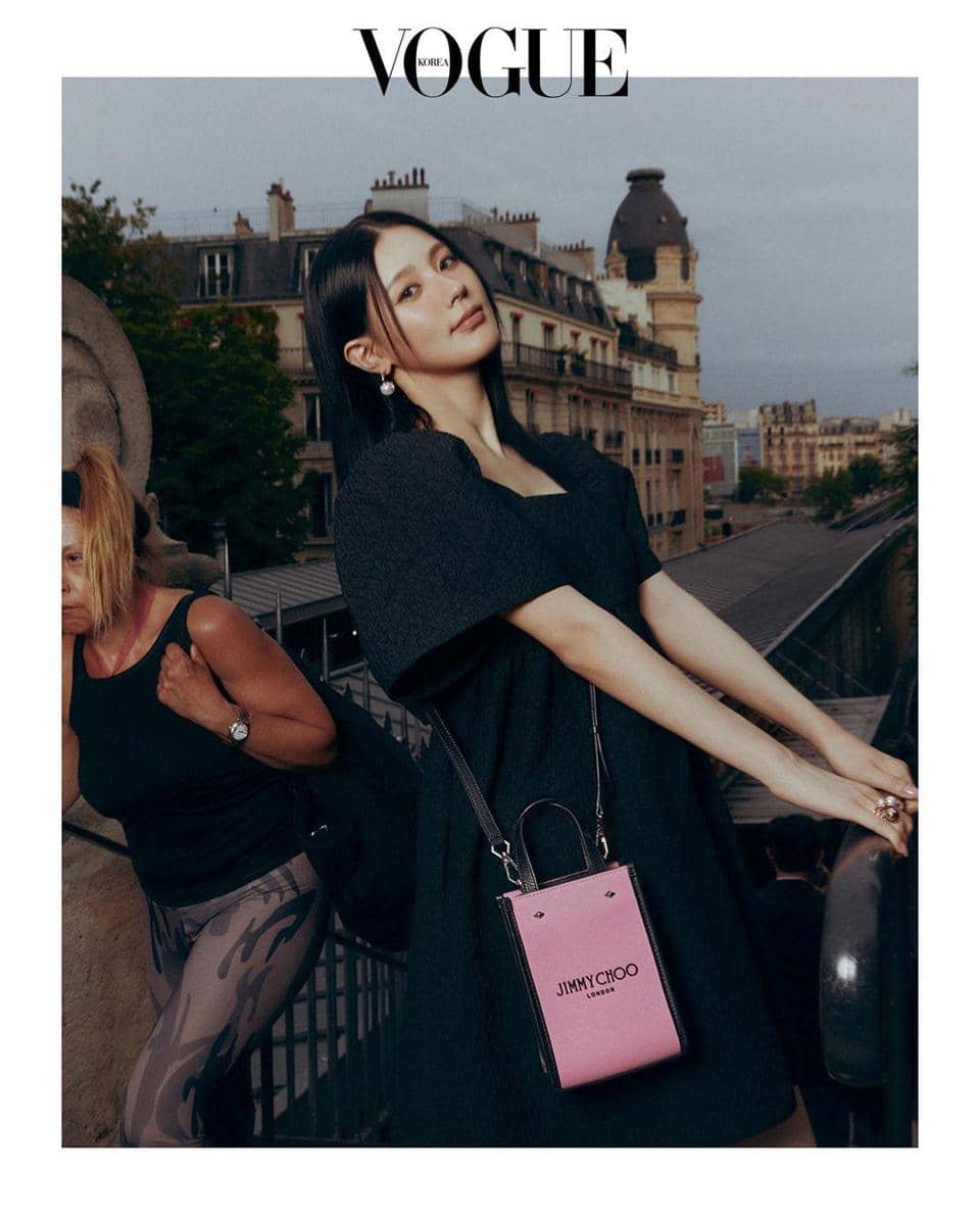 instagram.com/jimmychoo