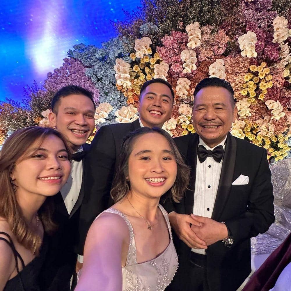 Instagram.com/gritteagatha