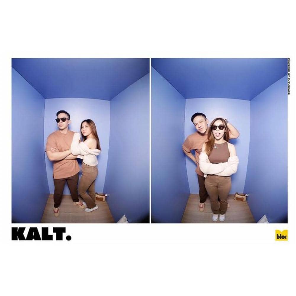 Instagram.com/jordionsu