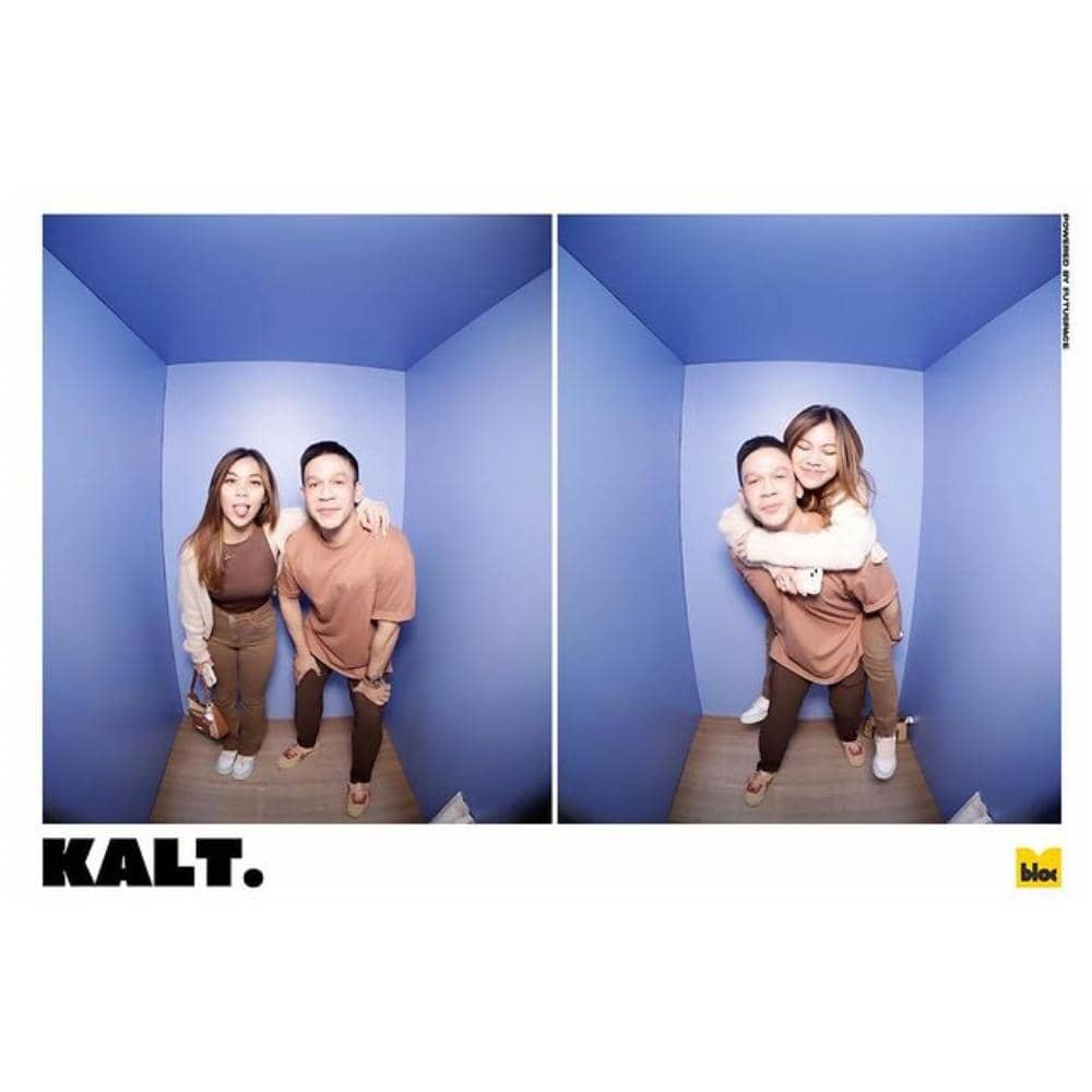 Instagram.com/jordionsu