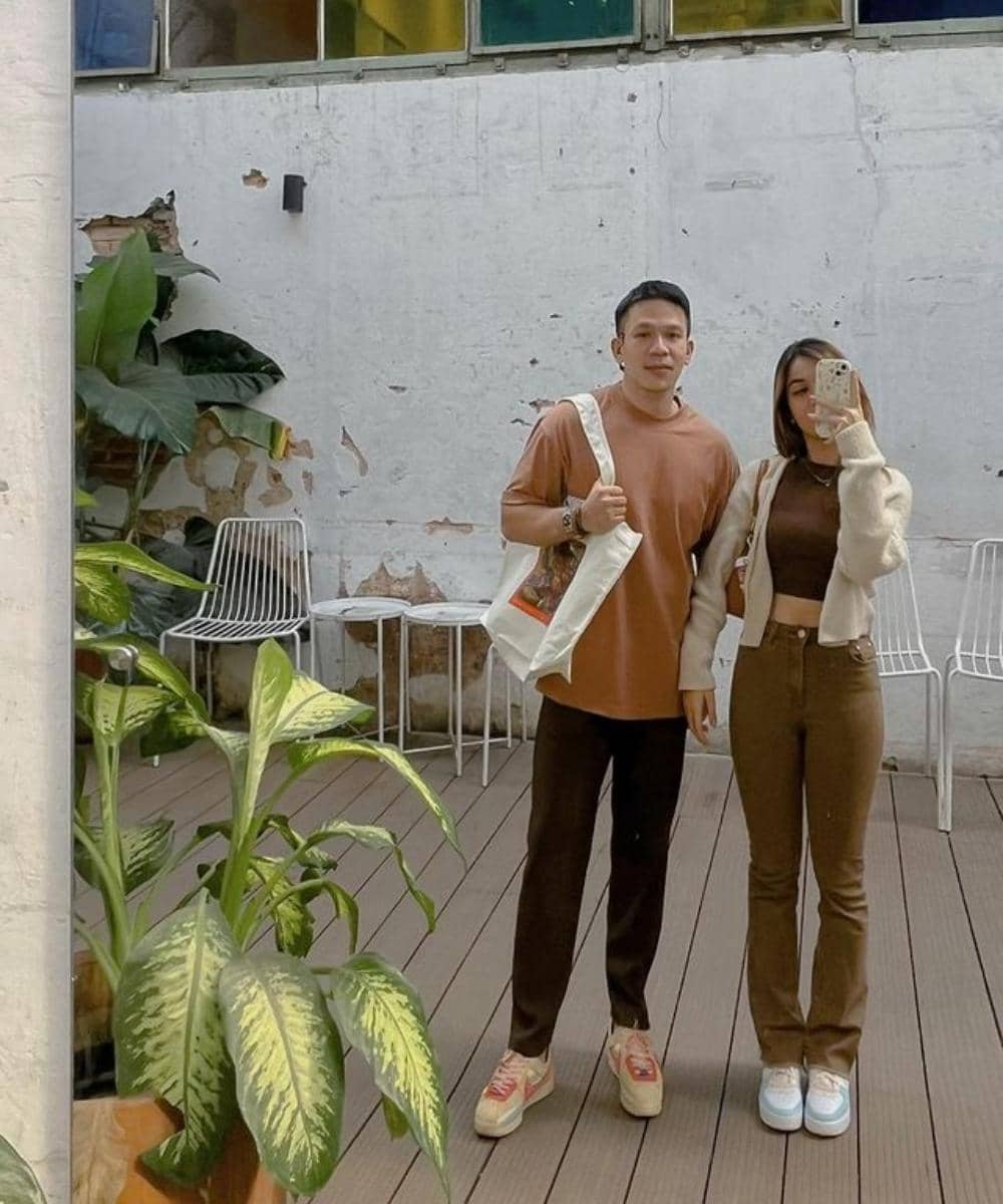 Instagram.com/itsme.firsllyherlind