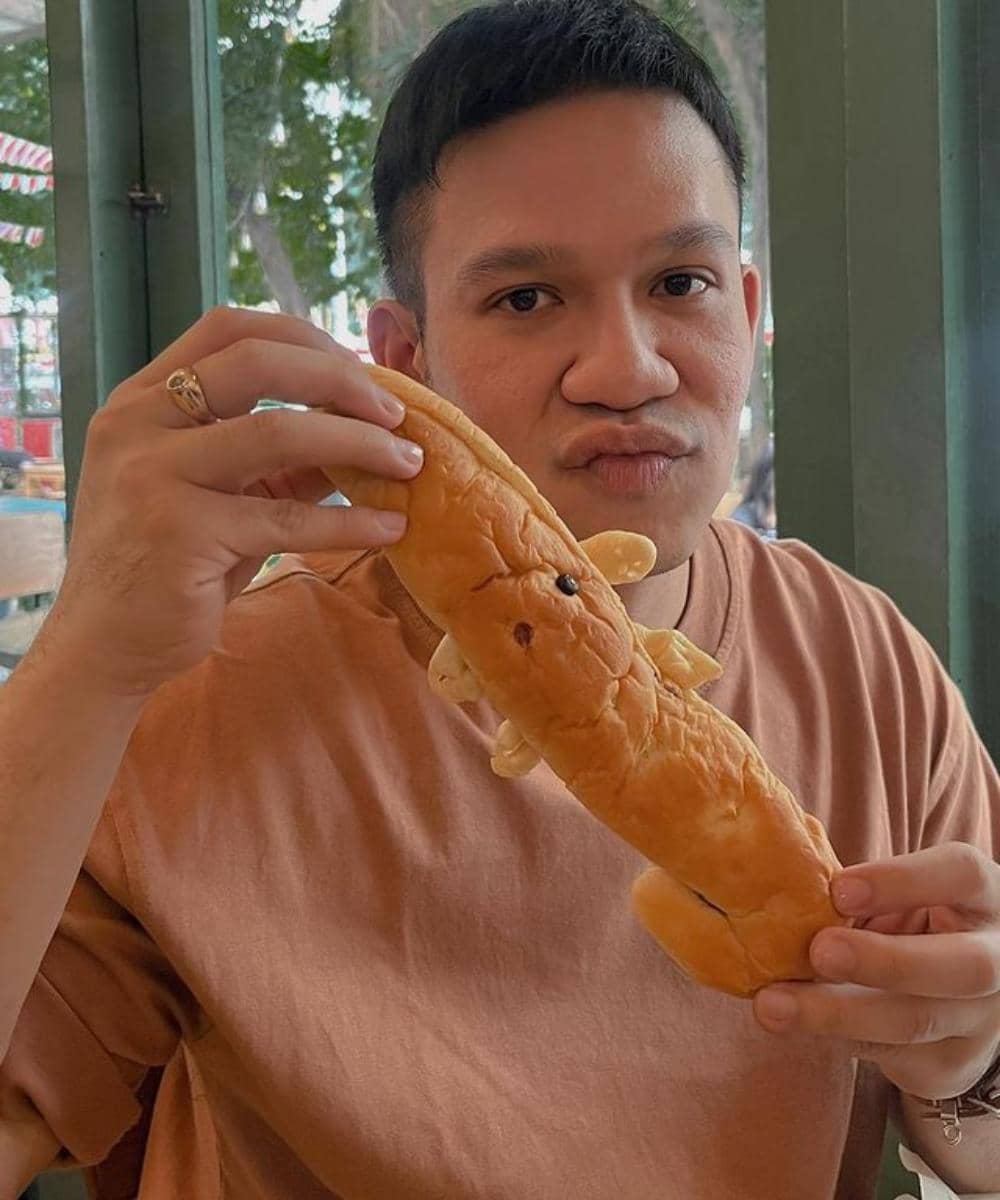 Instagram.com/itsme.firsllyherlind