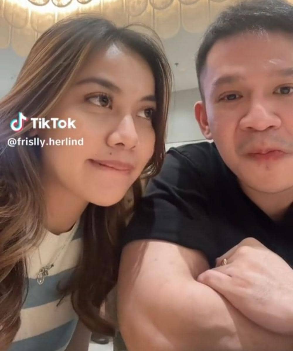 Instagram.com/itsme.firsllyherlind