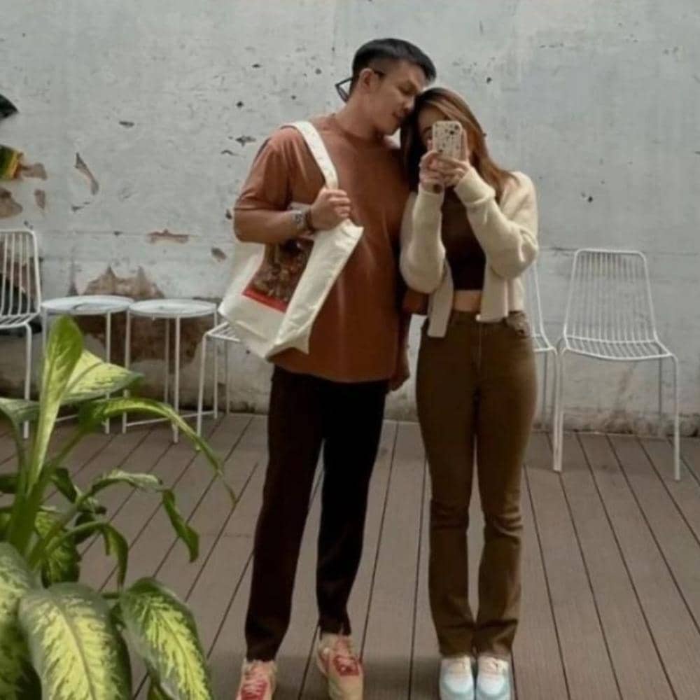 Instagram.com/itsme.firsllyherlind