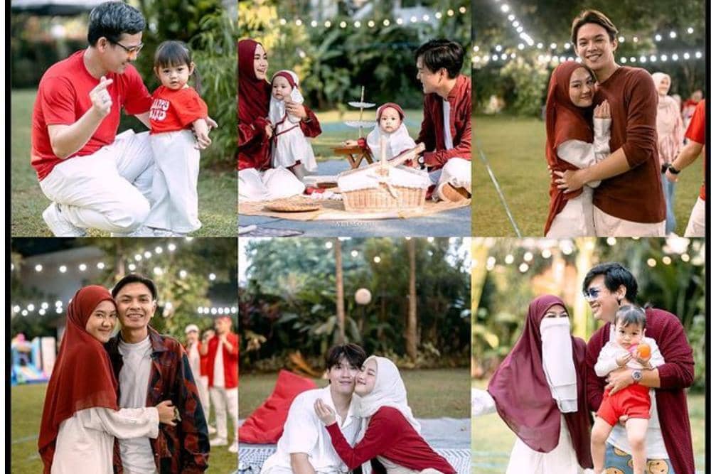 instagram.com/dindahw