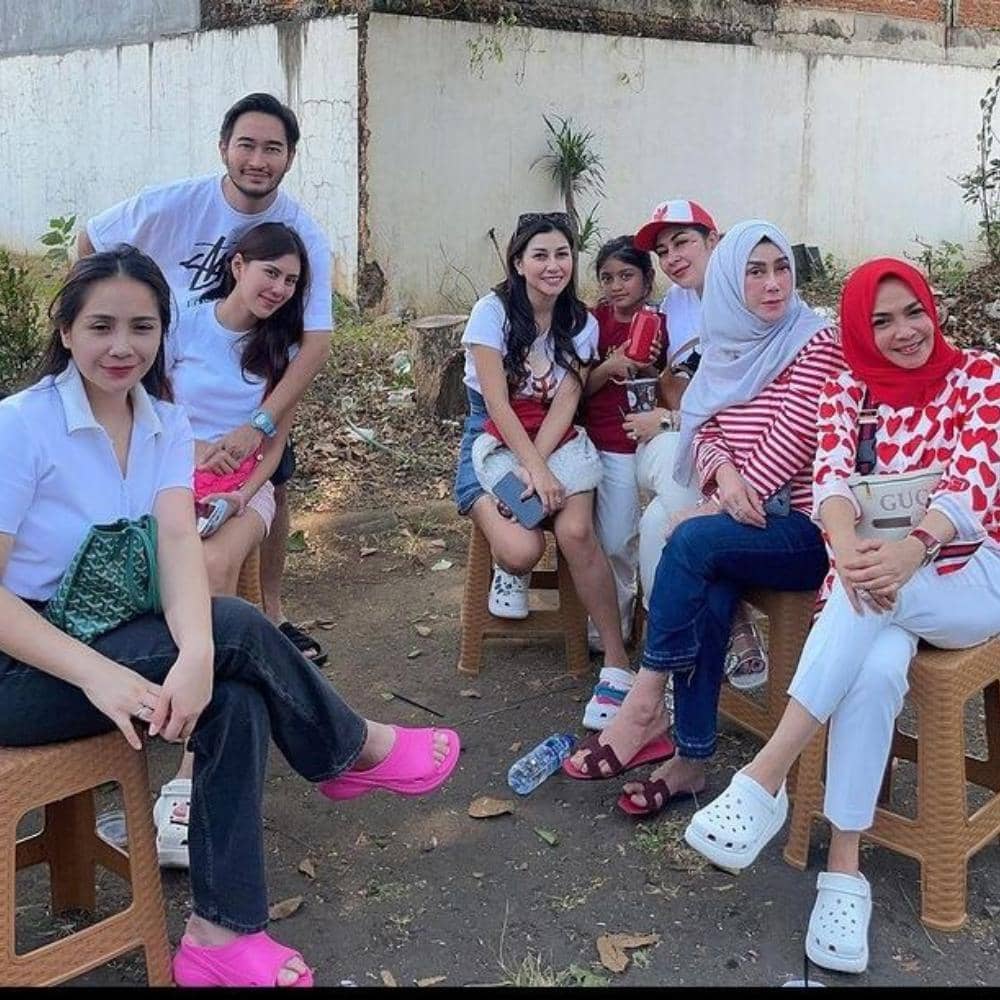 instagram.com/amy_r_qanita