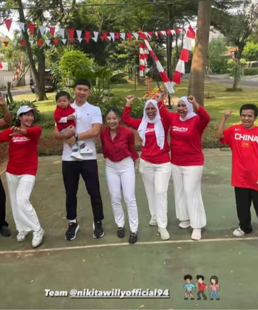 instagram.com/nikitawillyofficial94