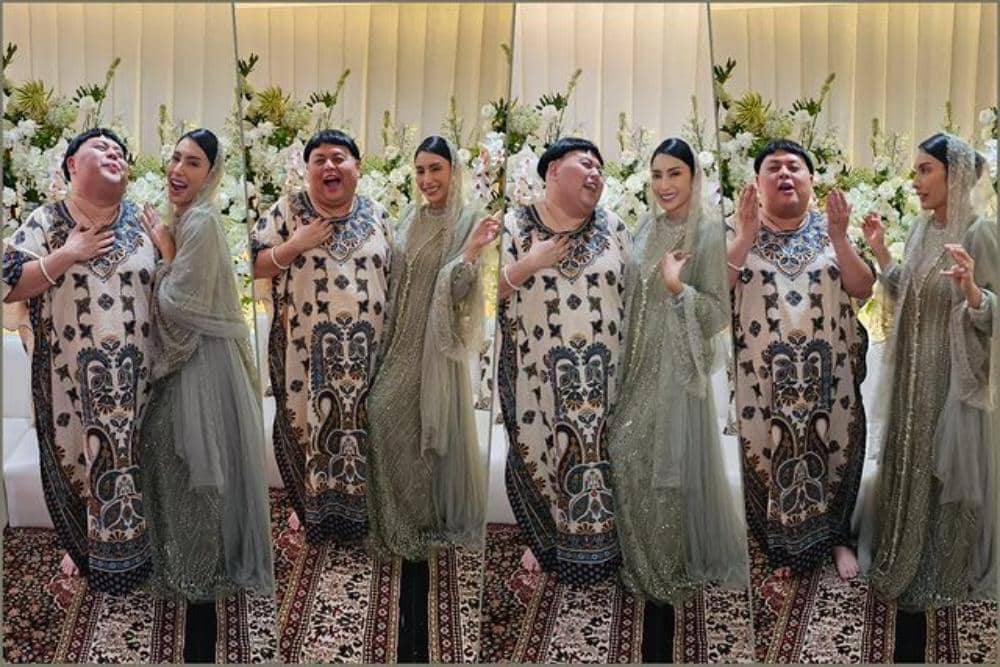 instagram.com/tyasmirasih