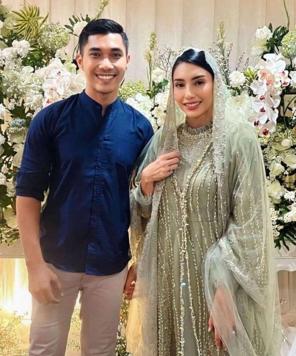 instagram.com/tyasmirasih