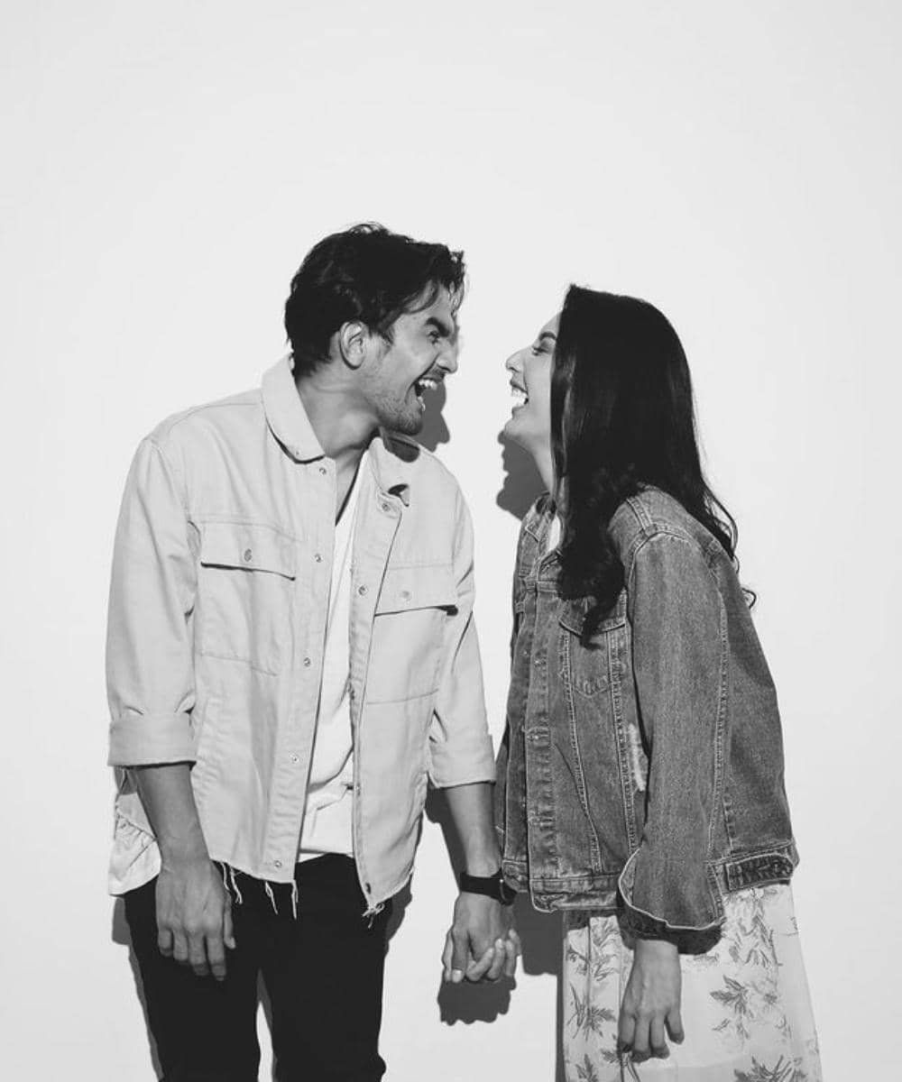 instagram.com/tyasmirasih