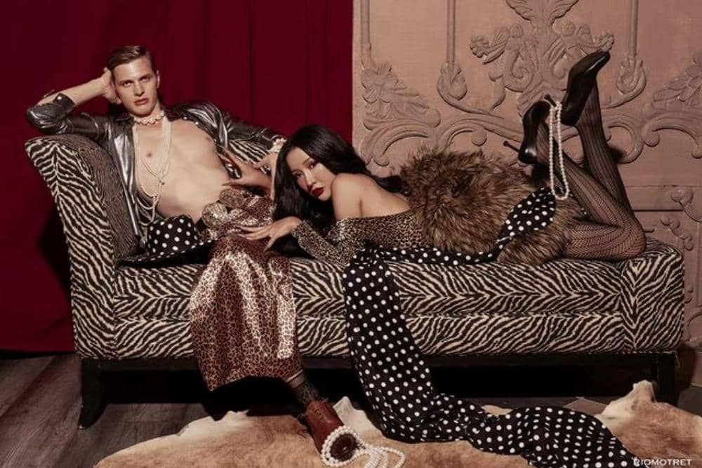 instagram.com/lucintaluna_manjalita