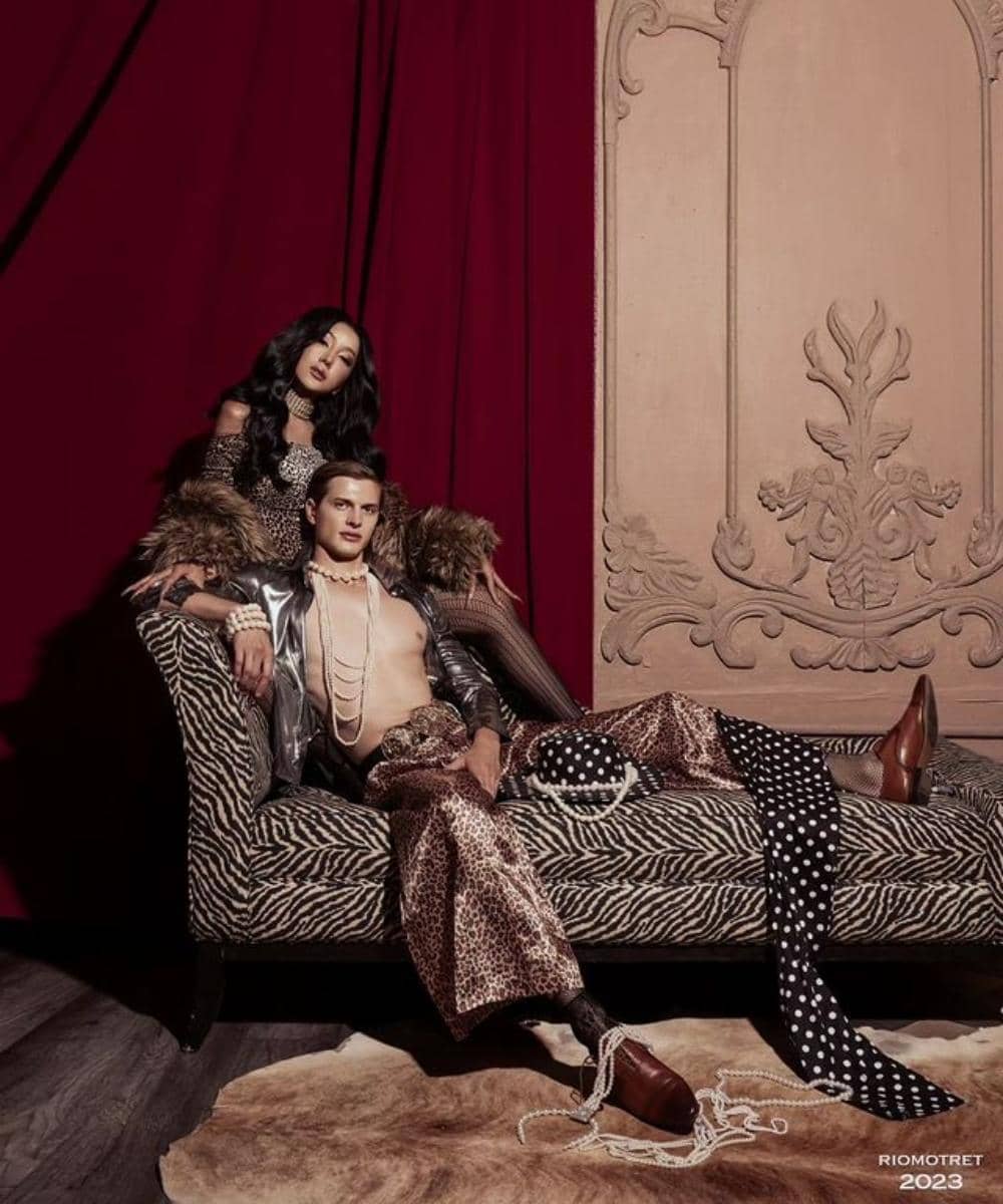 instagram.com/lucintaluna_manjalita