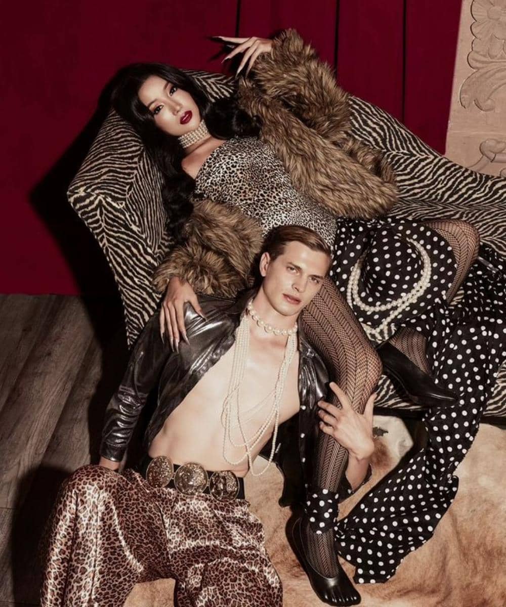 instagram.com/lucintaluna_manjalita