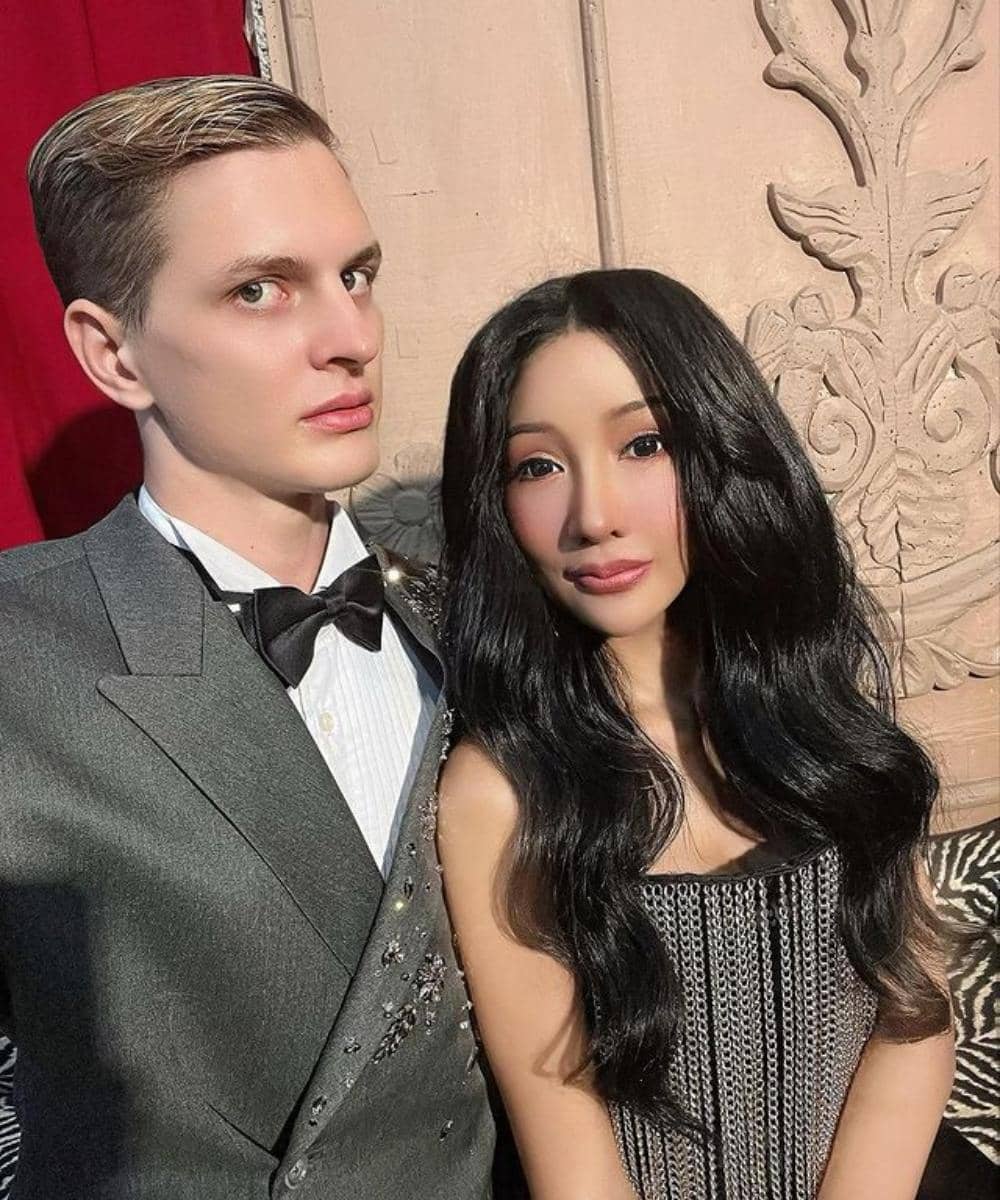 instagram.com/lucintaluna_manjalita