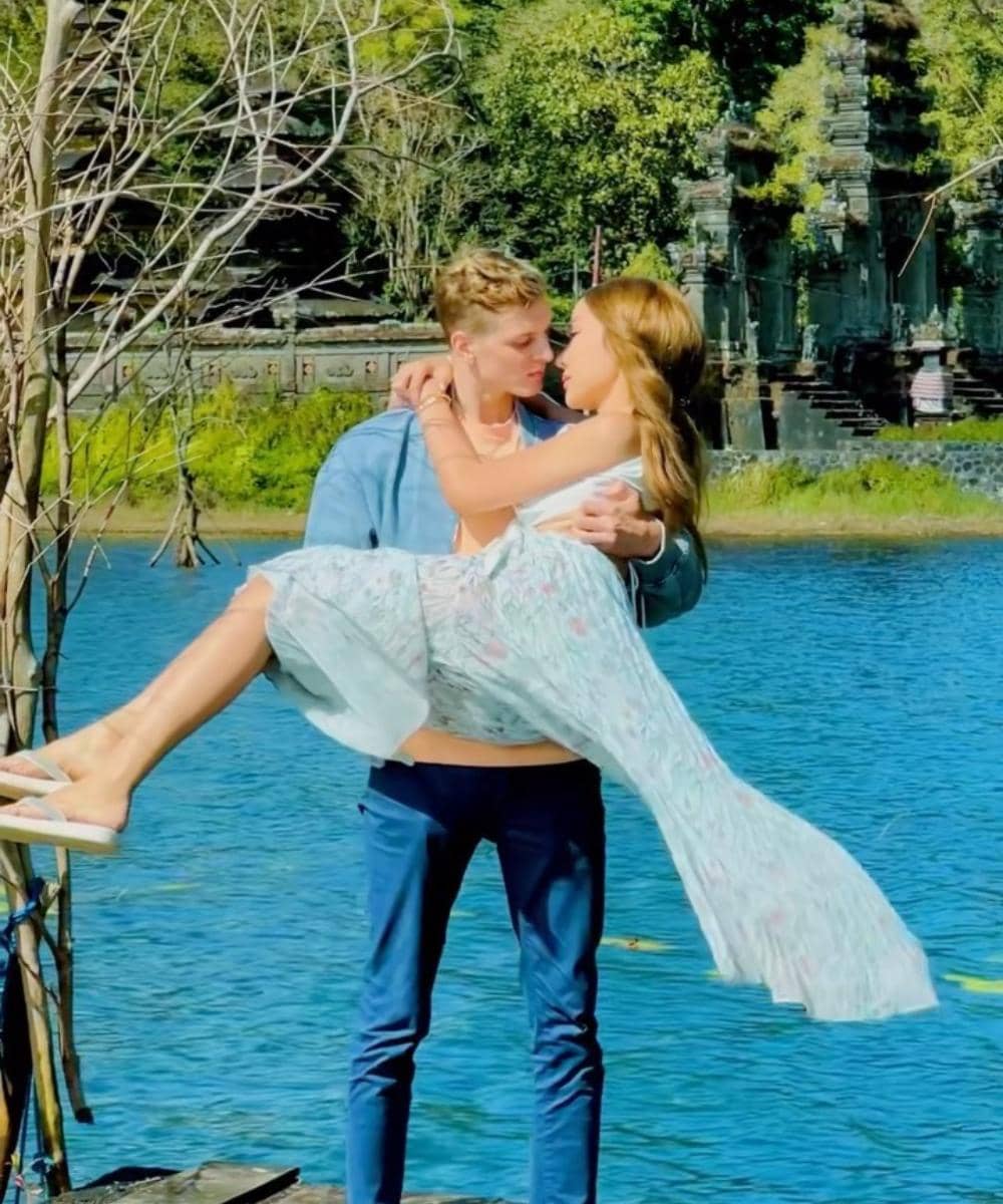 instagram.com/lucintaluna_manjalita